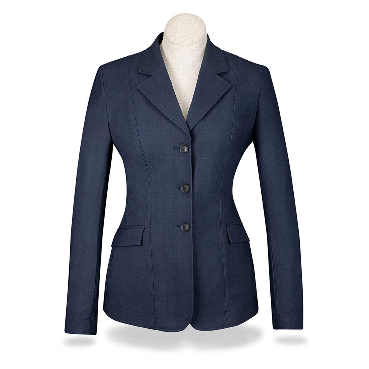 RJ Classics Girls' Shore Show Coat 6 RJ Classics Girls' Shore Show Coat - Image 4