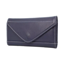 KL Select Phone Pocket 32 KL Select Phone Pocket -Farm House Tack Store c8ec0ba1 4526 4b30 9518 6f1c72be3ea6