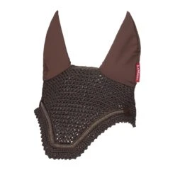 LeMieux Crystal Fly Hood 26 LeMieux Crystal Fly Hood -Farm House Tack Store c8fe40d1 1acc 4285 a493 fb70cae615f1