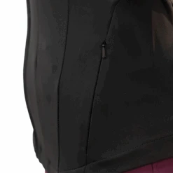 EGO7 Women's Corset Jacket 15 EGO7 Women's Corset Jacket -Farm House Tack Store c98e6cfd b4e6 45ed b52d ba6e6cb91603