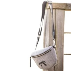 Penelope Chevron Fanny Pack 16 Penelope Chevron Fanny Pack -Farm House Tack Store c996a16c2b4d5dd276fe150afe432c05 5e7f2d8e 4b25 4db4 b388 8e6e58c4f067