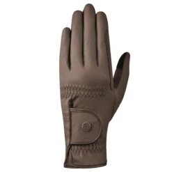 Tactiq Show Glove G 32 Tactiq Show Glove G -Farm House Tack Store c9a5d972 8c0f 40d8 8445 ceba596462ba