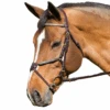 Nunn Finer Figure Eight Bridle 1 Nunn Finer Figure Eight Bridle -Farm House Tack Store c9cfade0 7992 427b 8ea7 6d65add48429