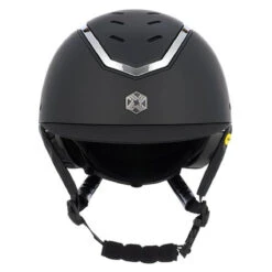 Charles Owen Kylo Helmet - 2025 Colors 15 Charles Owen Kylo Helmet - 2025 Colors -Farm House Tack Store ca87a47a7265efd7fef40be71f024bb8