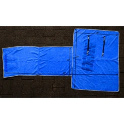 Carry-Cool Sport Horse Cooling Kit 9 Carry-Cool Sport Horse Cooling Kit -Farm House Tack Store carrycool3