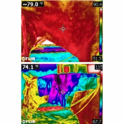 Carry-Cool Sport Horse Cooling Kit 10 Carry-Cool Sport Horse Cooling Kit -Farm House Tack Store carrycool4