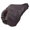 Cashel English Saddle Dust Cover 1 Cashel English Saddle Dust Cover -Farm House Tack Store cashelDC
