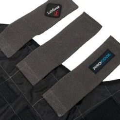 LeMieux Cold Water Boots 11 LeMieux Cold Water Boots -Farm House Tack Store cb4708459388e0729ca6b48224dfa43d