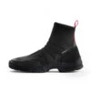 EGO7 Short Knit Casual GEAR Boot