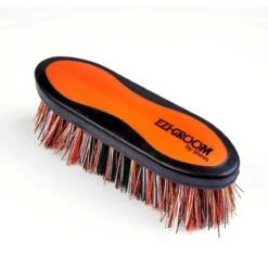 EZI-Groom Grip Dandy Brush 30 EZI-Groom Grip Dandy Brush -Farm House Tack Store cc1b165c de4c 4458 b066 28d00a911d0d