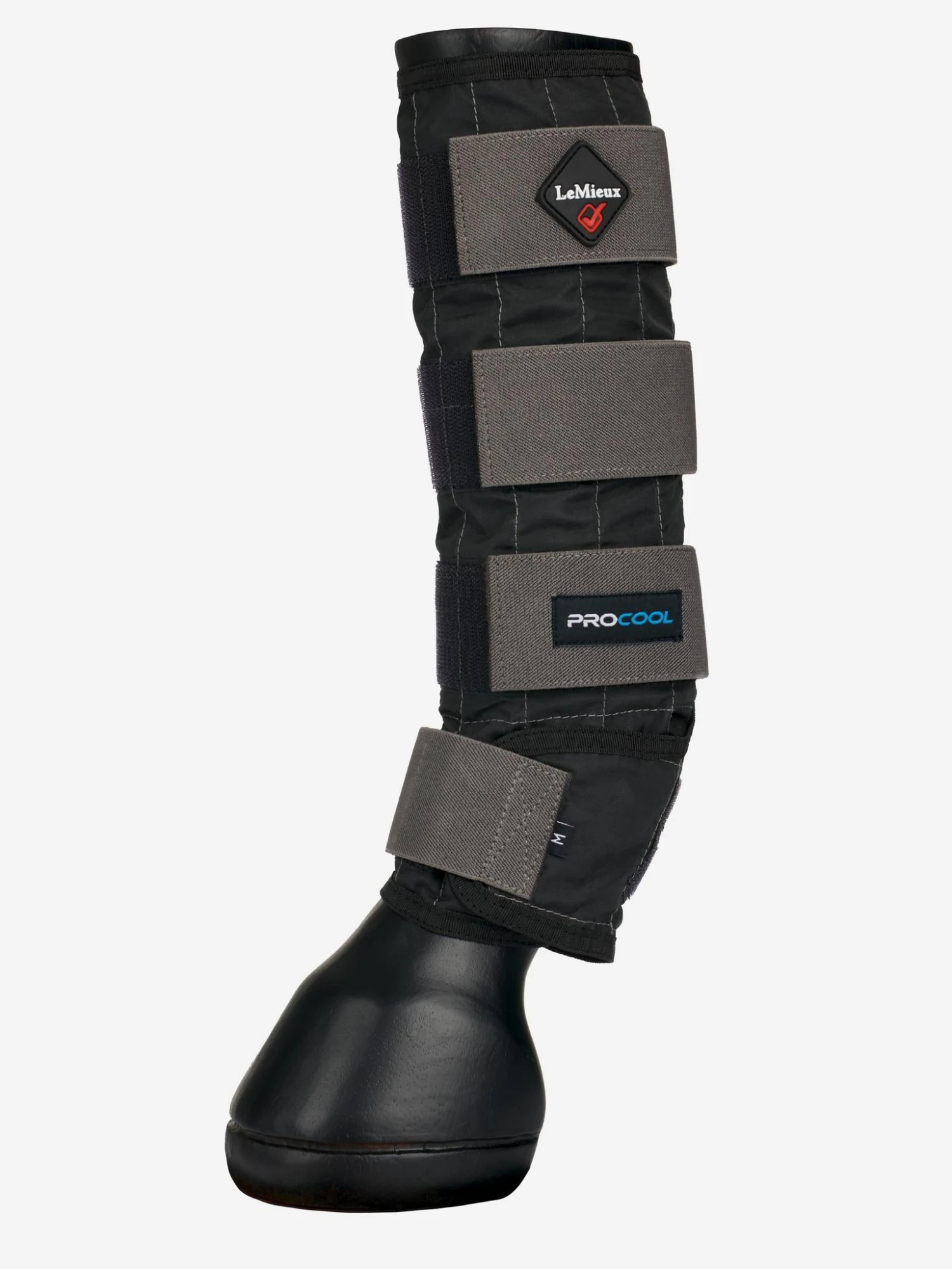 LeMieux Cold Water Boots 8 LeMieux Cold Water Boots - Image 6