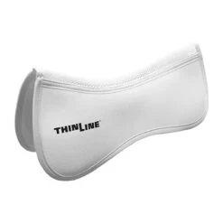 ThinLine English Perfect Fit Pad 21 ThinLine English Perfect Fit Pad -Farm House Tack Store cc80d06d a7f2 41f6 8a93 571a727dd3db