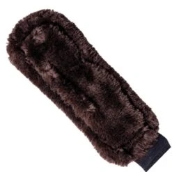 Professional's Choice Faux Fleece Pastern Wraps 7 Professional's Choice Faux Fleece Pastern Wraps -Farm House Tack Store cd0803be e389 4fed 8275 0f0b24b42978