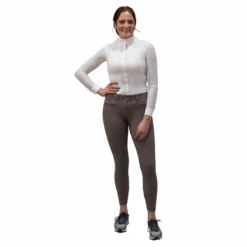 Samshield Adele Spring Flower Knee Grip Breeches 35 Samshield Adele Spring Flower Knee Grip Breeches -Farm House Tack Store cd14cfdf 3220 4d63 b00d 1564a9ec87b4