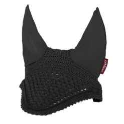 LeMieux Vogue Fly Hood 38 LeMieux Vogue Fly Hood -Farm House Tack Store cd8eaf6b 06cf 4ff9 a992 83bf99ced38c