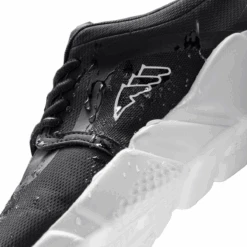 Equiline Runy Water Repellant Sneakers 11 Equiline Runy Water Repellant Sneakers -Farm House Tack Store cdd33235 6d71 4b61 b29e 434fae35786f