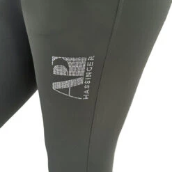 AP Hassinger The Sedgefield Knee Patch Breeches 14 AP Hassinger The Sedgefield Knee Patch Breeches -Farm House Tack Store cddd5acb32193a17574fd81e8ff4aa26