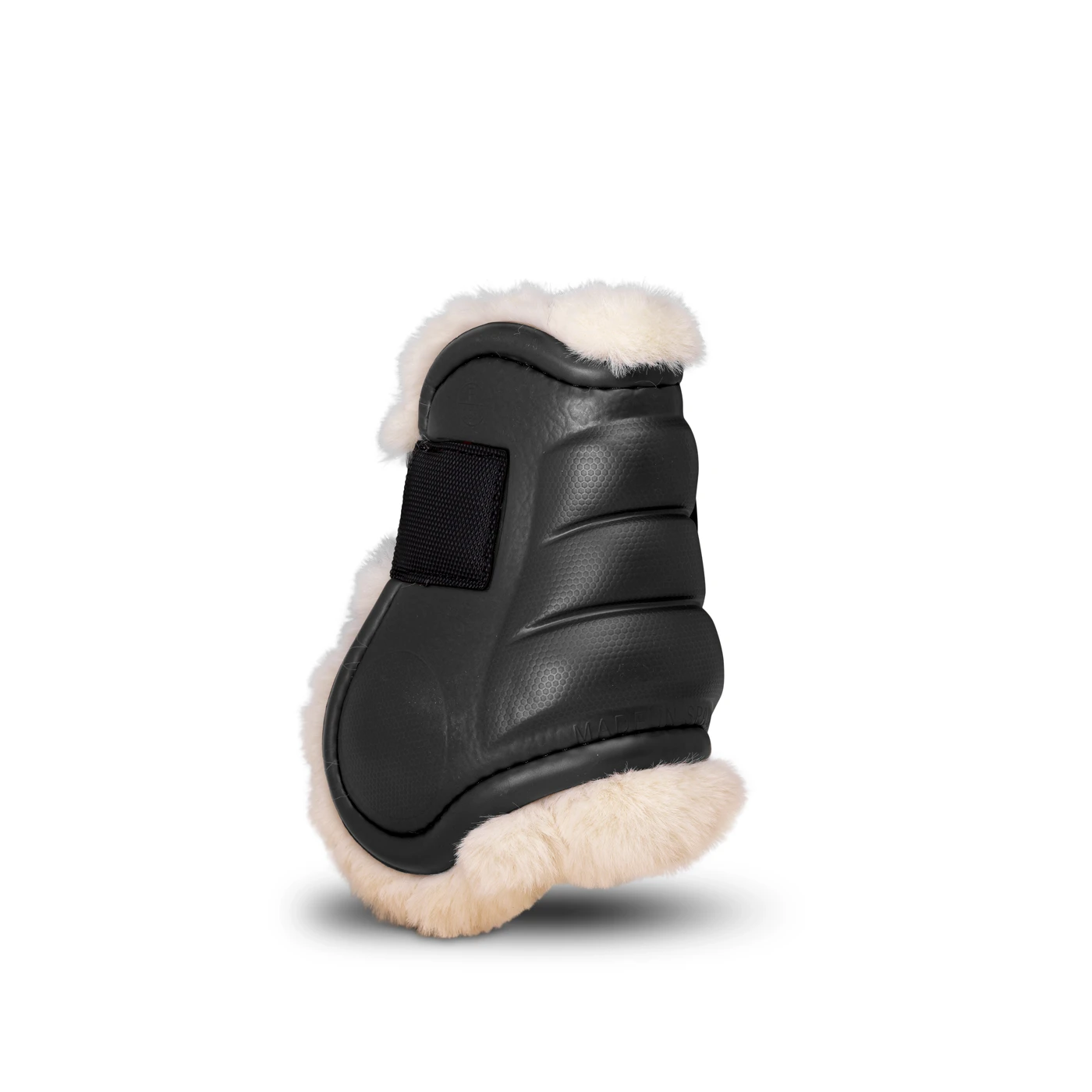 Gatusos Deluxe Shearling Boot 10 Gatusos Deluxe Shearling Boot - Image 8