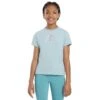 LeMieux Young Rider Arianna T-Shirt 2 LeMieux Young Rider Arianna T-Shirt -Farm House Tack Store ce4e47c7 8fd3 40ba 8894 fd0246e0b51e
