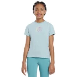 LeMieux Young Rider Arianna T-Shirt