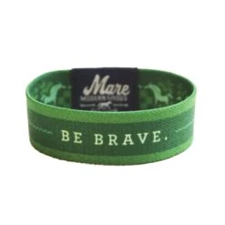 Mare Modern Goods Mindfilly Band -Farm House Tack Store ce679243 eeb2 449f 942c 477a2b9f0059