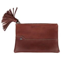 Antares London Clutch 21 Antares London Clutch -Farm House Tack Store ce99f165 0d00 4274 9c89 9f9e437ee134