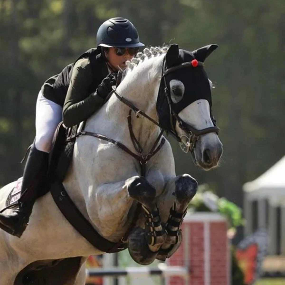 Liquid Titanium Mask 5 Liquid Titanium Mask - Image 3