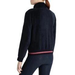 LeMieux Young Rider Libby Fleece Jacket 25 LeMieux Young Rider Libby Fleece Jacket -Farm House Tack Store cfa0c1a7 54b3 4830 86db d1065841006e