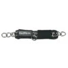 EquiFit T-Foam Curb Chain Cover