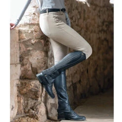 Perri's Professional Half Chaps 9 Perri's Professional Half Chaps -Farm House Tack Store chaps 18613.1588190846.1280.1280