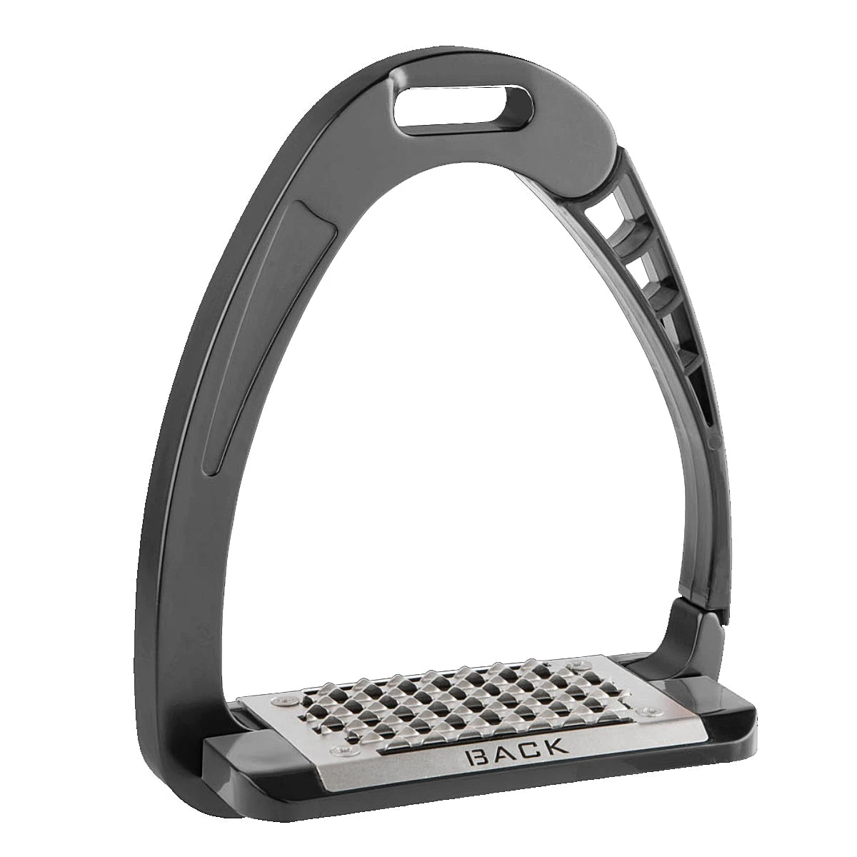 Acavallo Arena AluPro Stirrups 21 Acavallo Arena AluPro Stirrups - Image 19