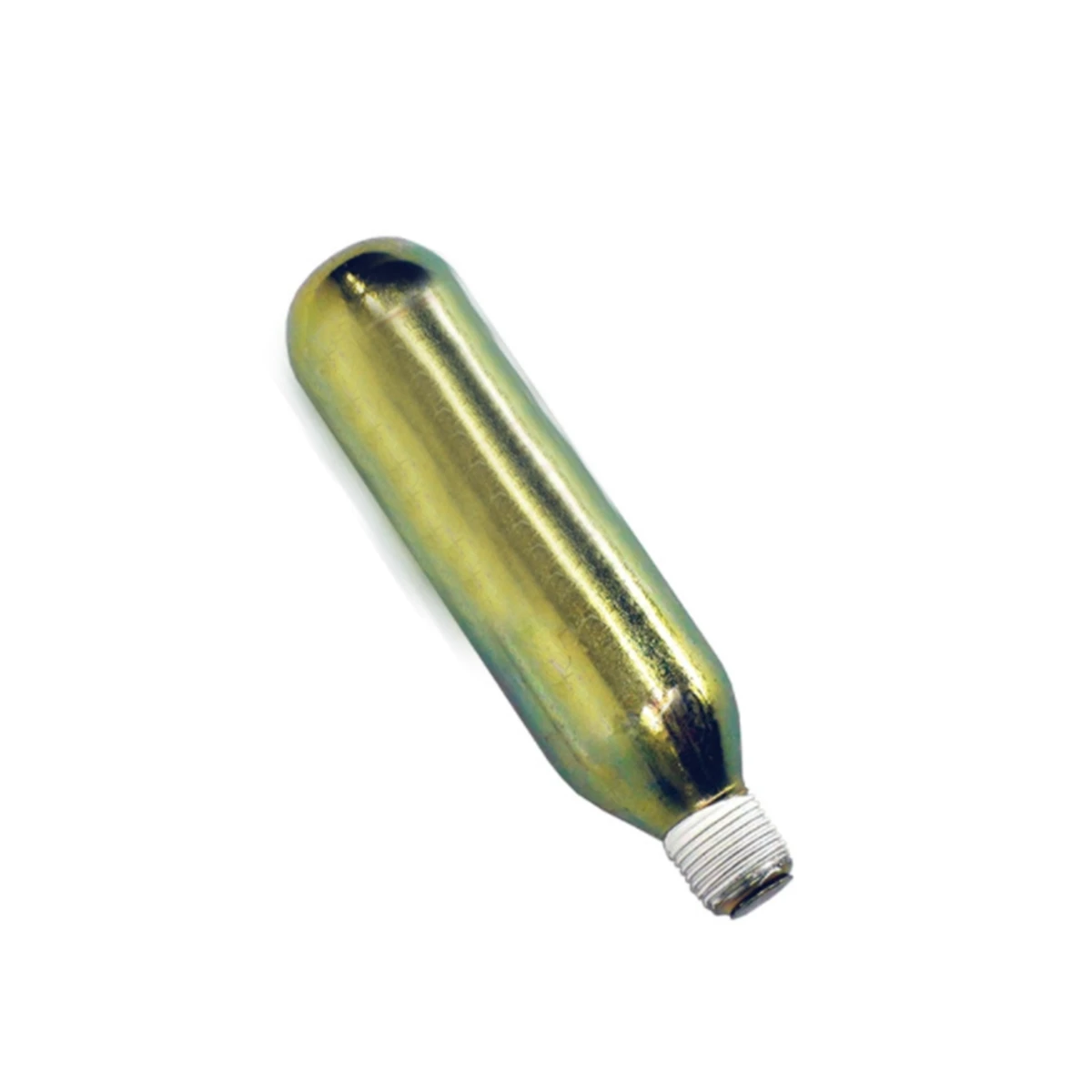 Helite Safety Vest Replacement Co2 Canisters 3 Helite Safety Vest Replacement Co2 Canisters