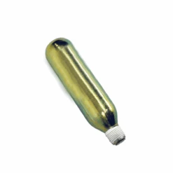 HitAir Safety Vest Replacement Co2 Canisters