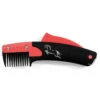 SoloComb 1 SoloComb -Farm House Tack Store comb 97314.1590005034.1280.1280