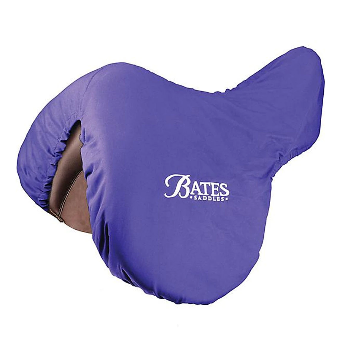 Bates Deluxe Saddle Cover 3 Bates Deluxe Saddle Cover