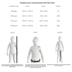 LeMieux Young Rider Orla Pull On Full Seat Tights -Farm House Tack Store d045b883 ba6f 459f aabc d613b49cf60b