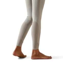 Ariat Women's Tri Factor NT Knee Patch Breech 32 Ariat Women's Tri Factor NT Knee Patch Breech -Farm House Tack Store d095ffbf2ed106bd095c93fb4dd20ce3