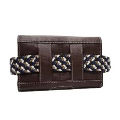 KL Select Phone Pocket 27 KL Select Phone Pocket -Farm House Tack Store d0b05459 ff16 4dd3 968c cb17b0638b62