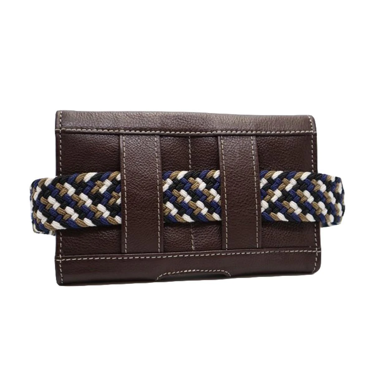 KL Select Phone Pocket 8 KL Select Phone Pocket - Image 6