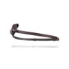 AJR Hunter Bridle Flash Attachment 2 AJR Hunter Bridle Flash Attachment -Farm House Tack Store d0ee5bf8 60cf 4529 96b4 7a826484eb9c