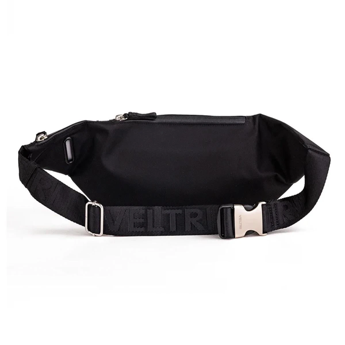 Veltri Thayer Cargo Bag 4 Veltri Thayer Cargo Bag - Image 2