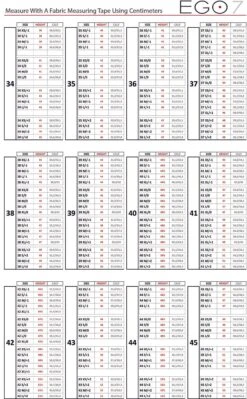 EGO 7 Orion Field Boots -Farm House Tack Store d1f6c360f90e2e38de642a01c4888dc6