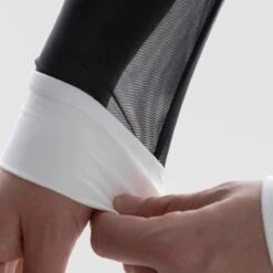 Equiline Women's Giosteg Long Sleeve Show Shirt 16 Equiline Women's Giosteg Long Sleeve Show Shirt -Farm House Tack Store d219e4b8 a95f 4760 b34c 7dabc8d77d89