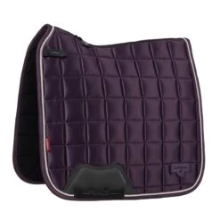 LeMieux Loire Classic Dressage Square -Farm House Tack Store d2207d0e c103 459e 9fa4 3159cc335228