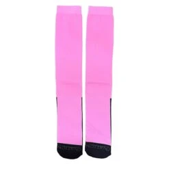 Ovation FootZees Solid Boot Socks -Farm House Tack Store d261bd44 9507 4366 8065 35ddb3e935a2