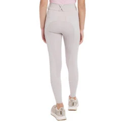 LeMieux Young Rider Remi Full Seat Bregging -Farm House Tack Store d2a77139 1f51 4f41 8679 326d5b269813