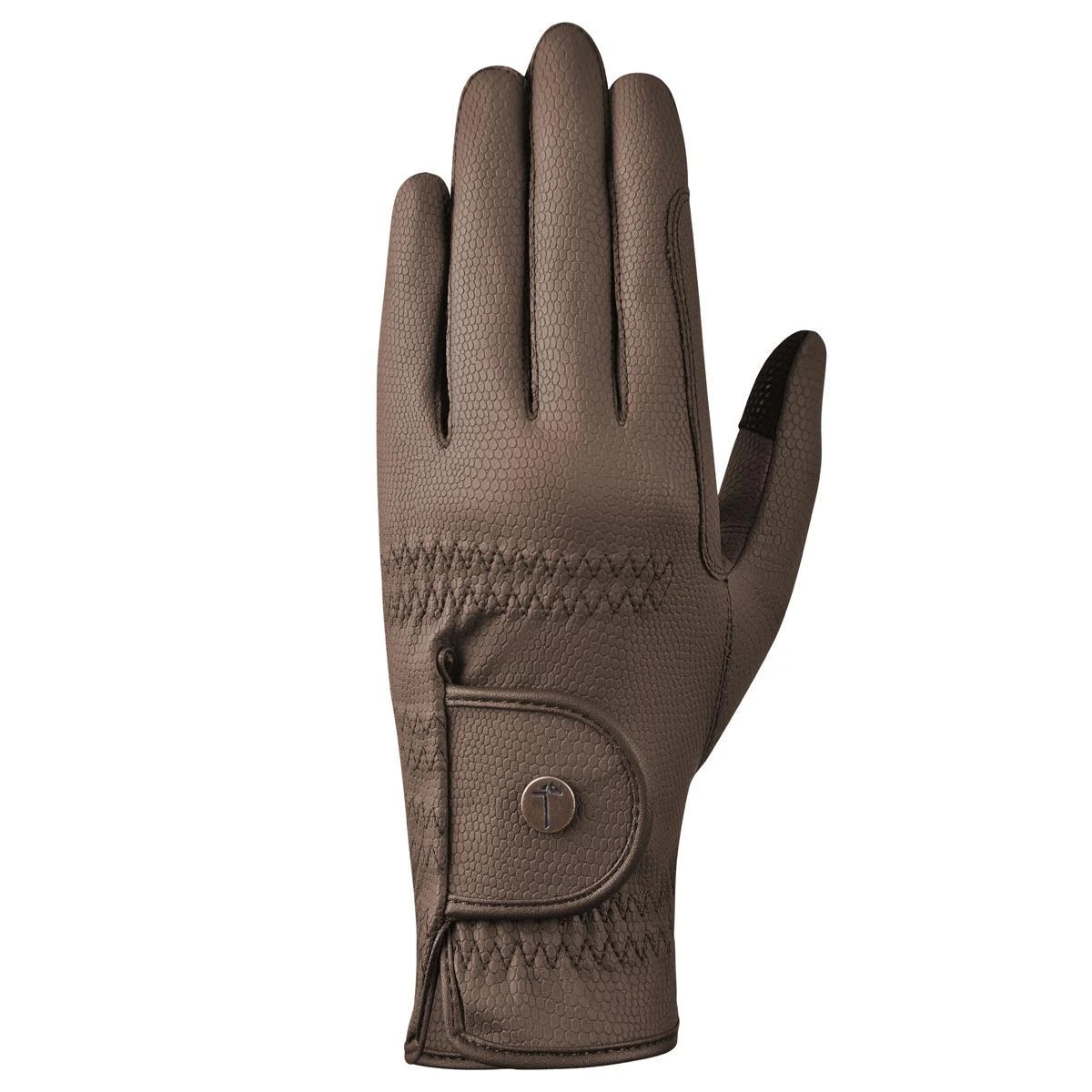 Tactiq Show Glove G 15 Tactiq Show Glove G - Image 13