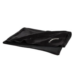 Back On Track Human Fleece Blanket