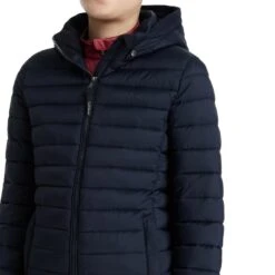 LeMieux Young Rider Ruby Puffy Jacket 12 LeMieux Young Rider Ruby Puffy Jacket -Farm House Tack Store d32456c8 2b9d 4209 bde0 275c8b905531