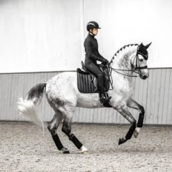 LeMieux Loire Classic Dressage Square -Farm House Tack Store d324fb83 b571 4008 9d43 7c99f44e12a8